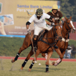 The Top 10 Horse Racing Destinations You Should Visit