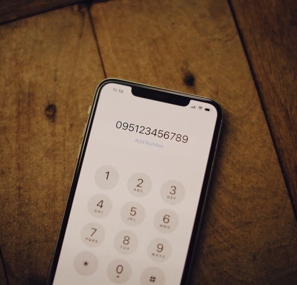 aetherfusion signal vault numbers