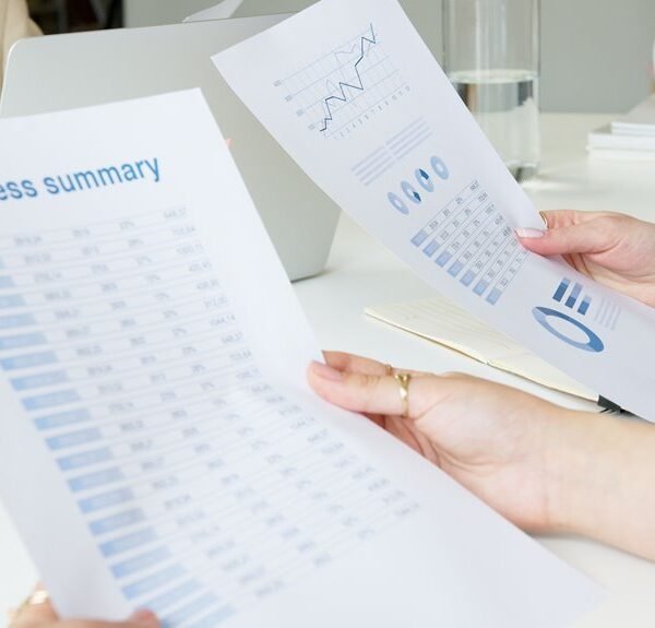 core infrastructure analysis identifiers listed