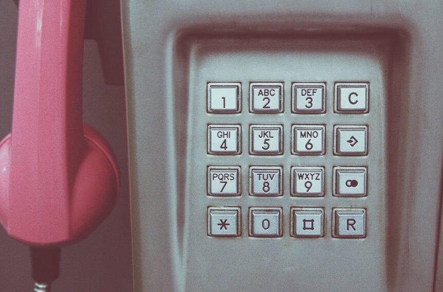 cybernova fusion station phone numbers