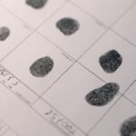 digital infrastructure compliance record ids