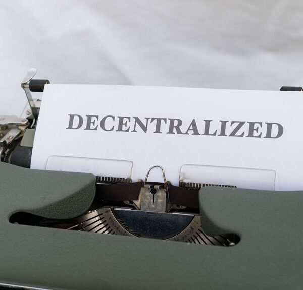 distributed network validation identifiers listed