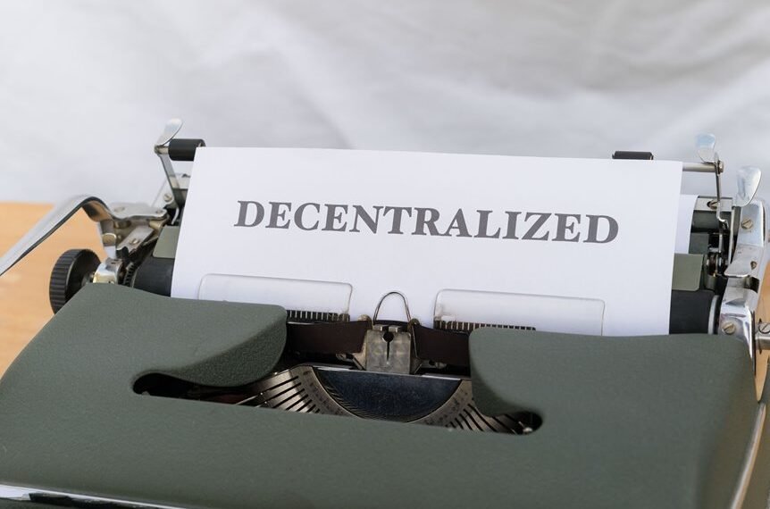 distributed network validation identifiers listed