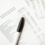 enterprise communication audit identifiers listed