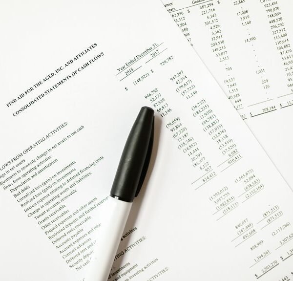 enterprise communication audit identifiers listed