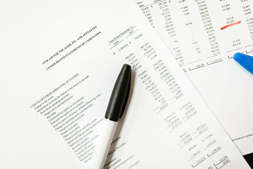 enterprise communication audit identifiers listed