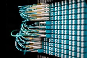 enterprise connectivity audit identifiers listed