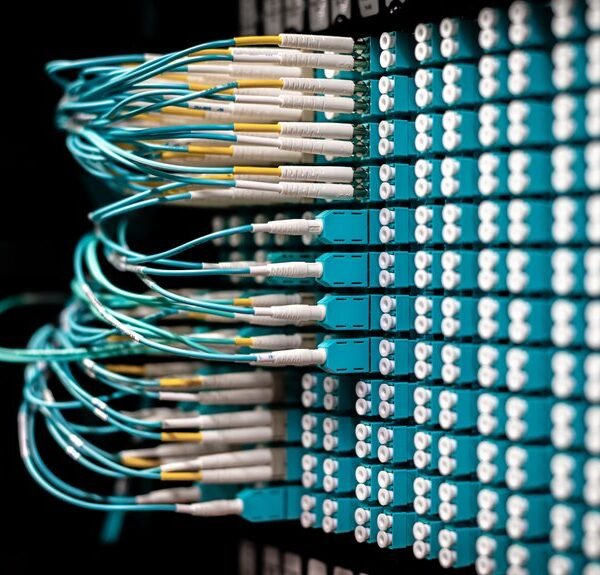 enterprise connectivity audit identifiers listed