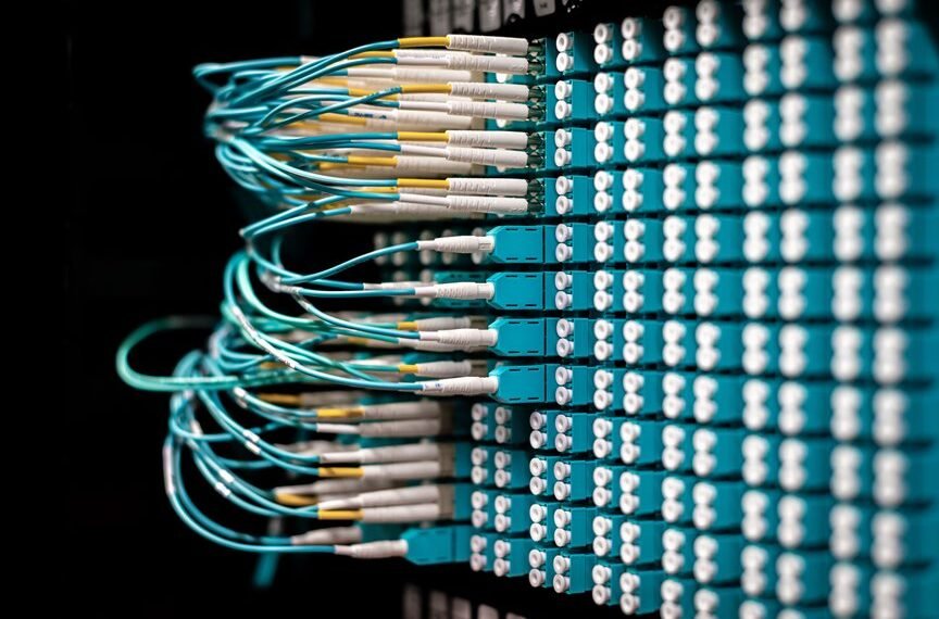 enterprise connectivity audit identifiers listed