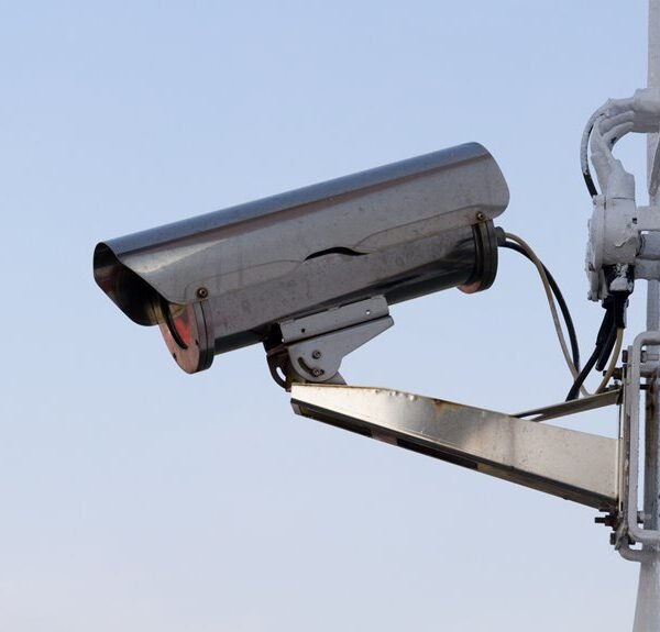 enterprise security observation record numbers listed