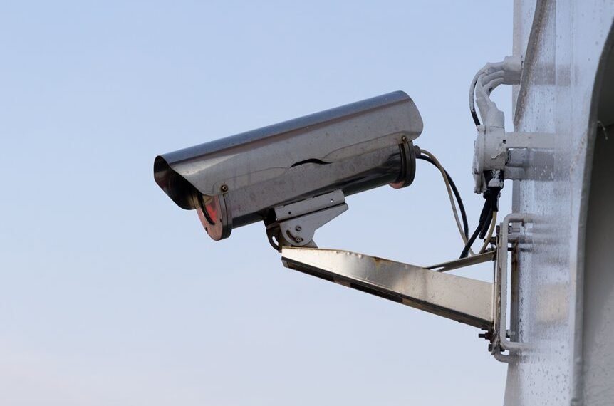 enterprise security observation record numbers listed