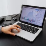 enterprise traffic analysis summaries phone numbers list