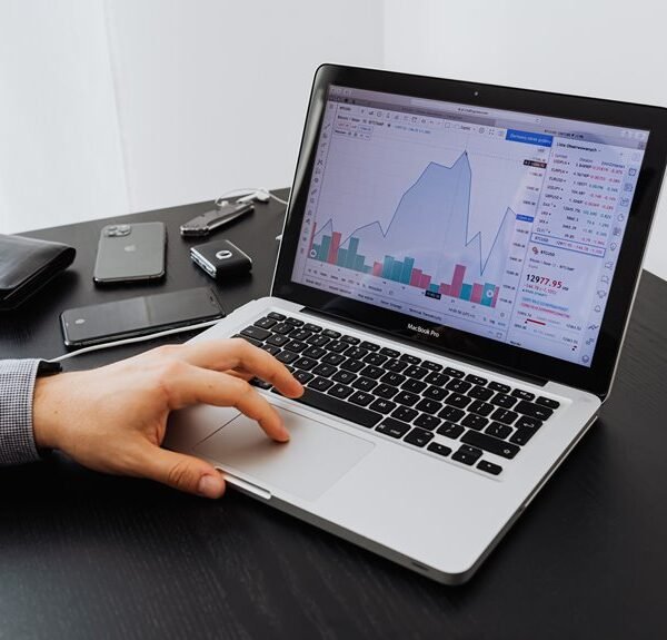 enterprise traffic analysis summaries phone numbers list