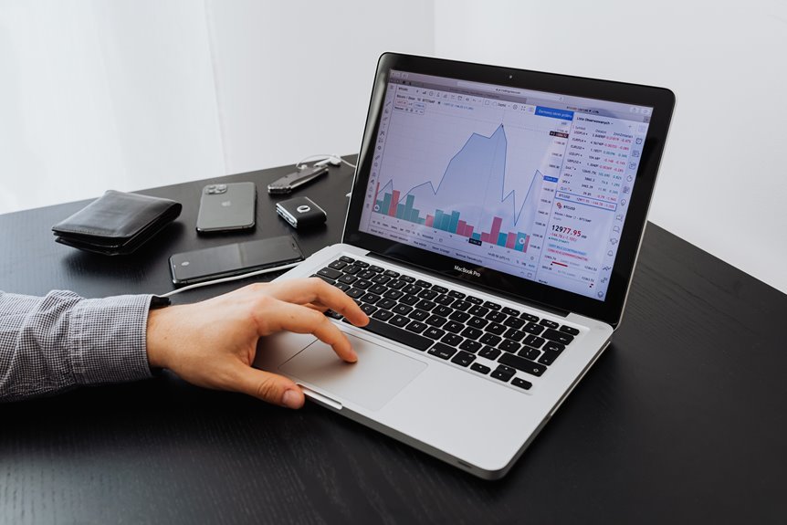 enterprise traffic analysis summaries phone numbers list