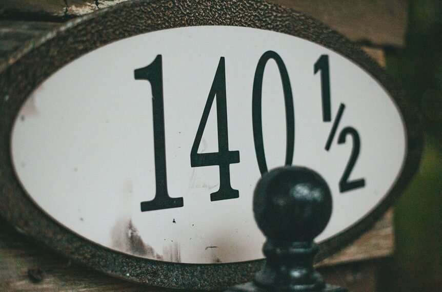 hypernova quantum nexus identifiers