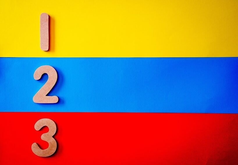 information flow verification registers numbers