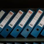 infrastructure sync file identifiers listed