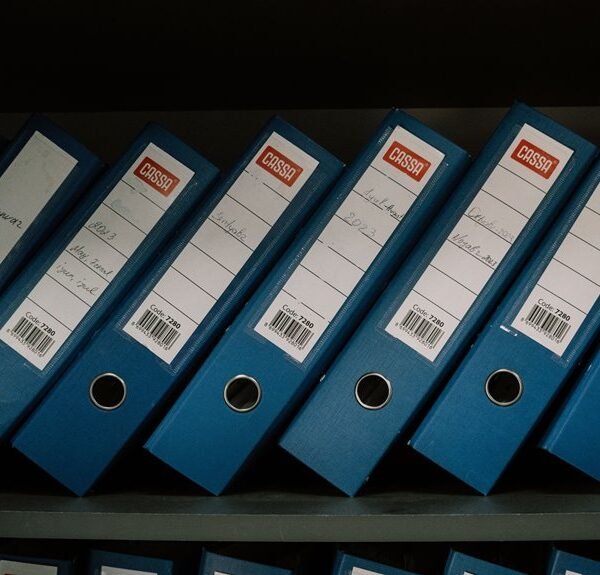 infrastructure sync file identifiers listed