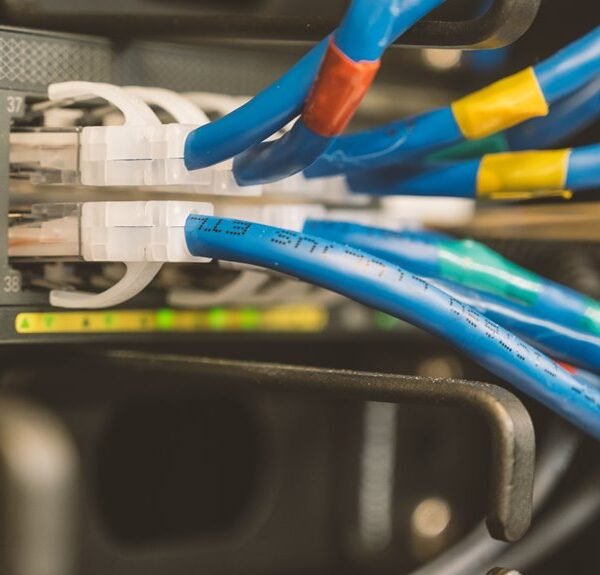 network performance log identifiers listed