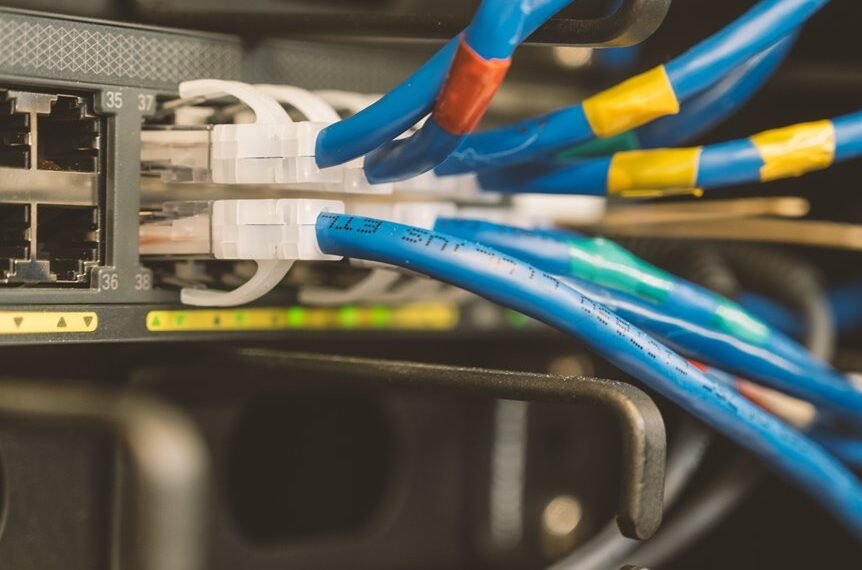network performance log identifiers listed