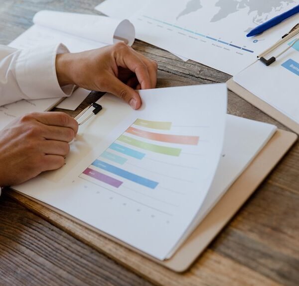 network resource evaluation identifiers list