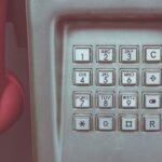 novalink fusion hub contact numbers