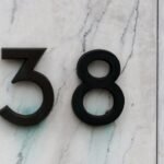 novasphere numbers and ids
