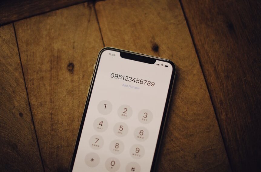 omnipulse connectivity vault numbers