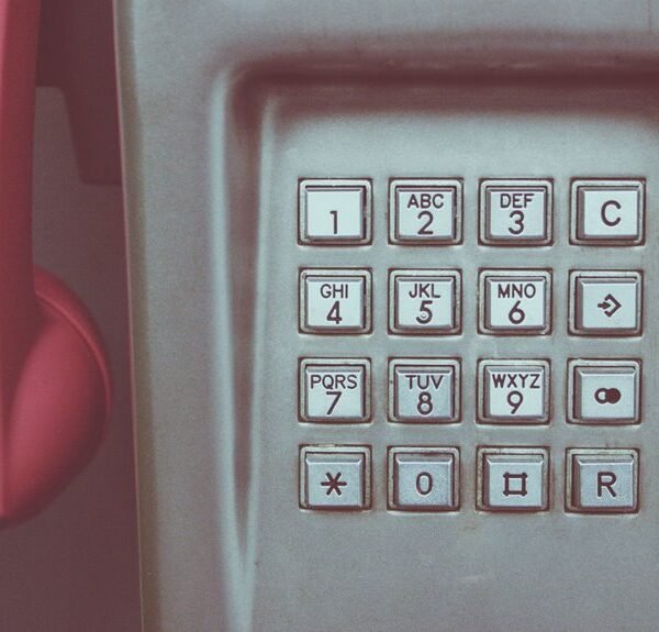 quantumedge cyber matrix phone numbers