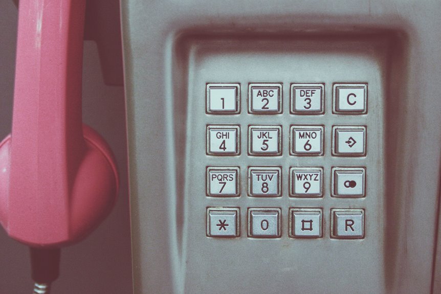 quantumedge cyber matrix phone numbers