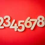 quantumsync multiple phone numbers listed