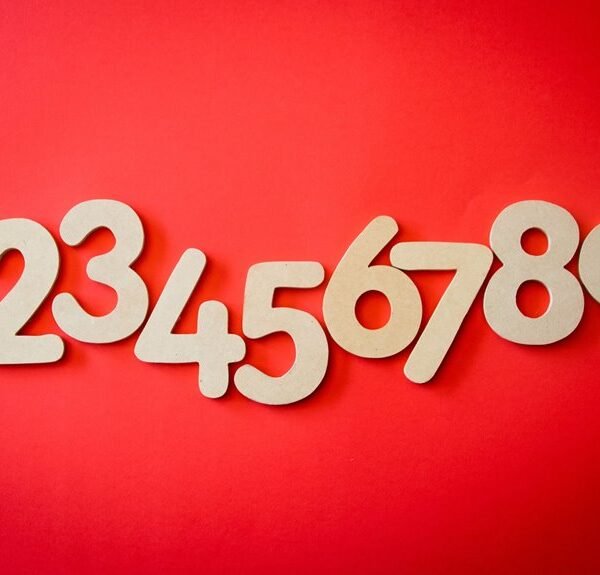 quantumsync multiple phone numbers listed