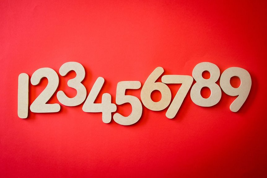 quantumsync multiple phone numbers listed