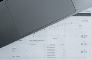 secure access control reports ids