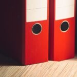 secure routing verification file ids