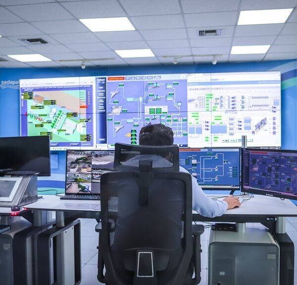 secure systems monitoring log ids