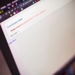 system authentication tracking identifiers listed