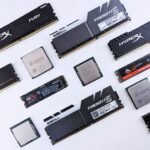 system performance verification sheet details
