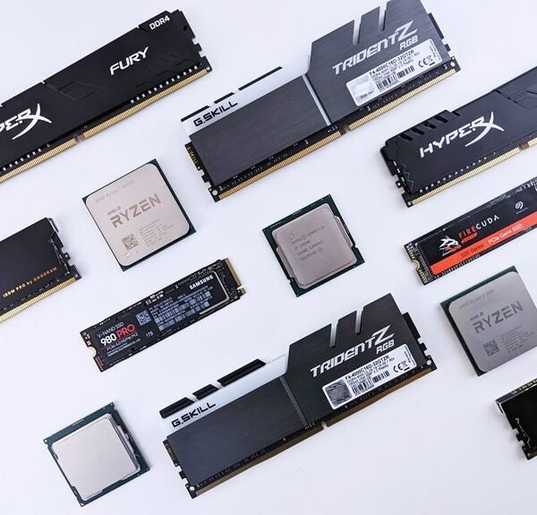 system performance verification sheet details