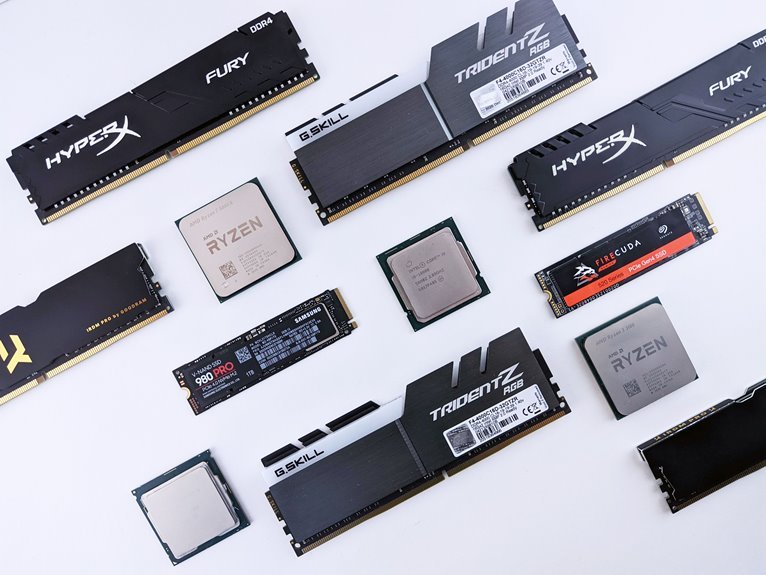 system performance verification sheet details