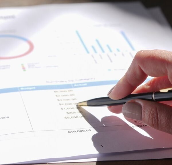 unified communication audit ids listed