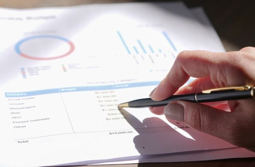 unified communication audit ids listed