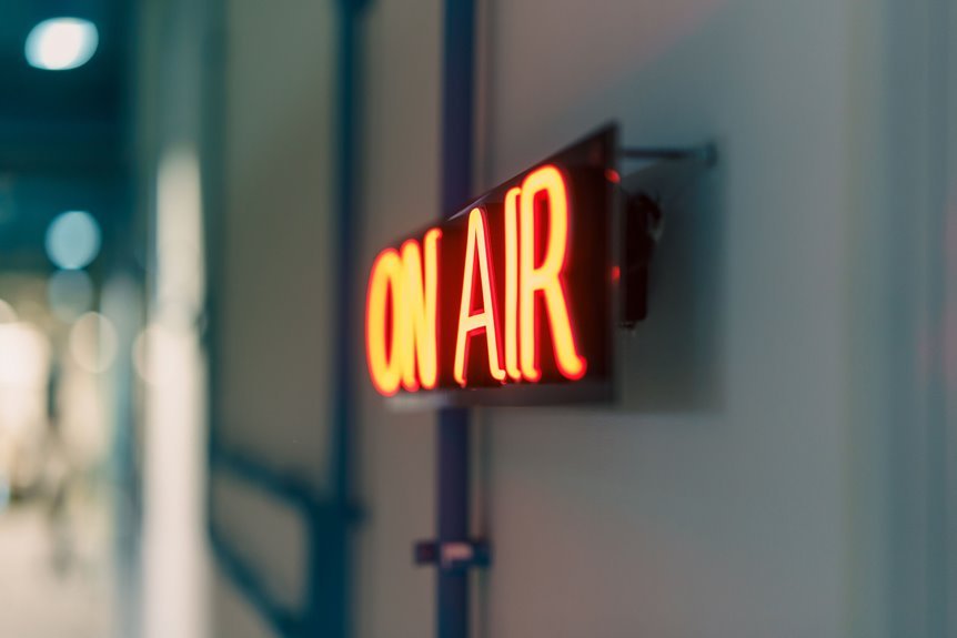 unified network compliance records ids and ip