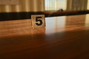 unified security compliance records ids