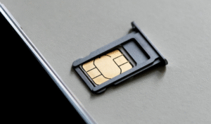 How to Protect Crypto Accounts From SIM Swap Attacks