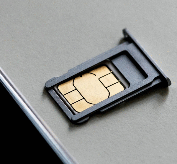 How to Protect Crypto Accounts From SIM Swap Attacks