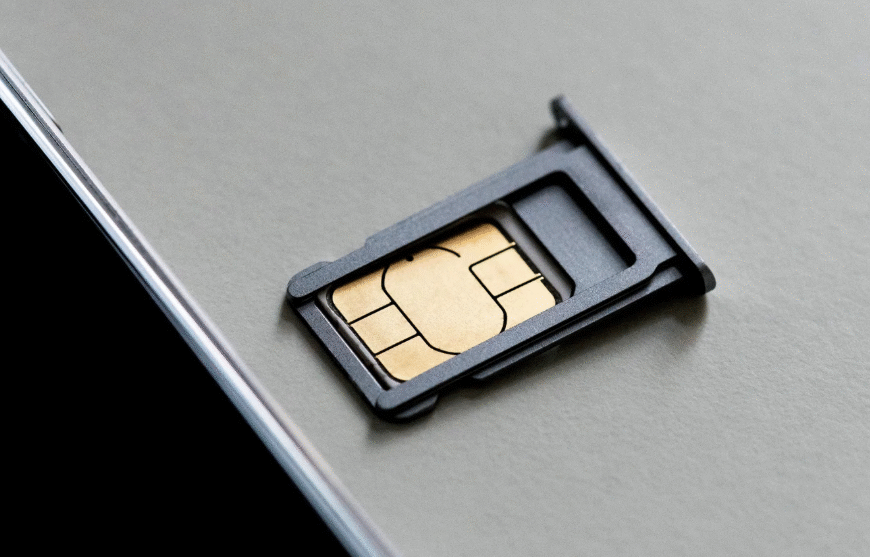 How to Protect Crypto Accounts From SIM Swap Attacks