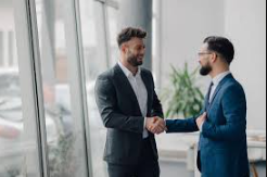 How to Identify Opportunities That Fit Your Circumstances