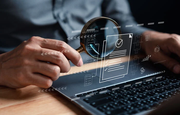 Private Investigator: Roles, Responsibilities, and Importance of Professional Investigation